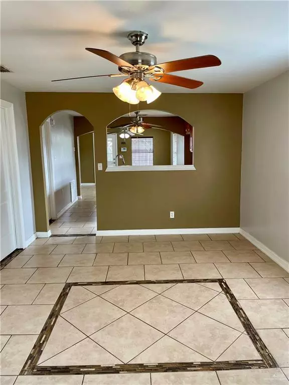 Edinburg, TX 78541,508 W Chavez ST