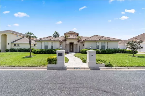 Mission, TX 78572,2206 Red River ST