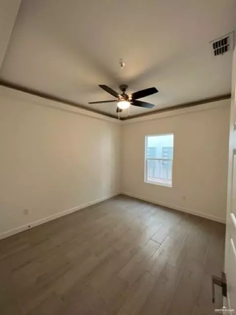 Mcallen, TX 78503,901 E Yuma AVE #1802