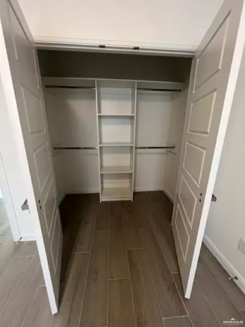 Mcallen, TX 78503,901 E Yuma AVE #1802