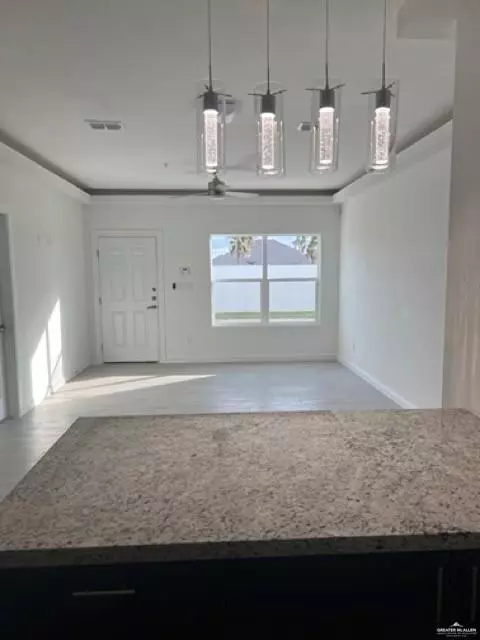 Mcallen, TX 78503,901 E Yuma AVE #1802