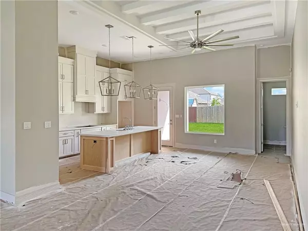 Mcallen, TX 78504,3909 Zenker AVE