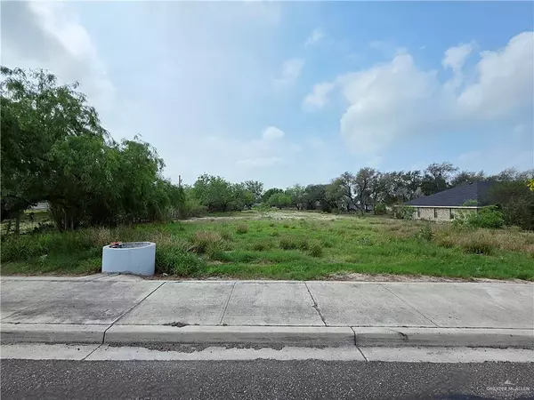 000 E Mile 2 RD,  Mission,  TX 78574