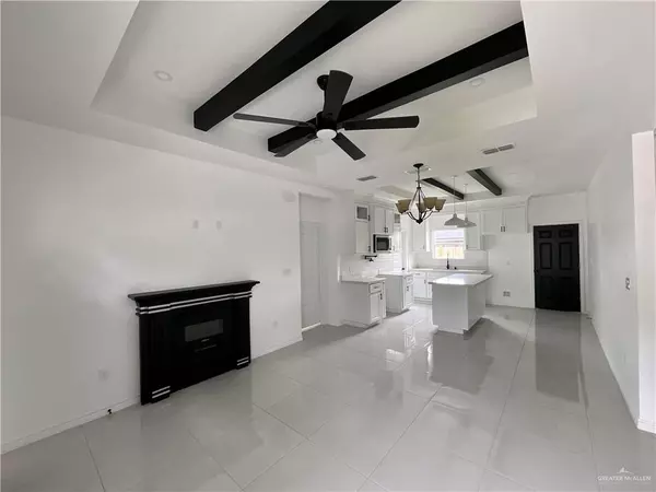 Weslaco, TX 78596,2819 Erasmo DR