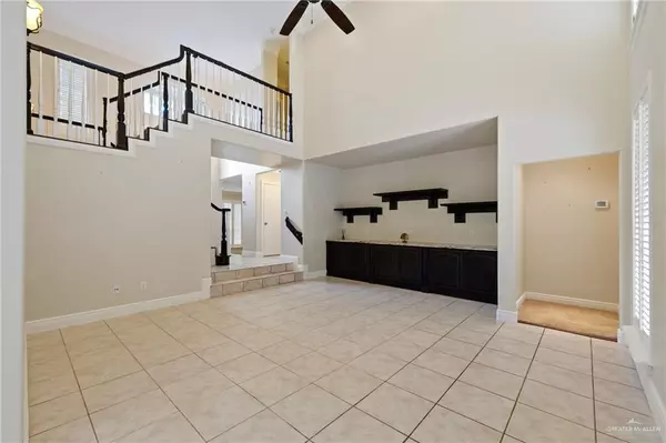 Mcallen, TX 78504,5501 1st LN