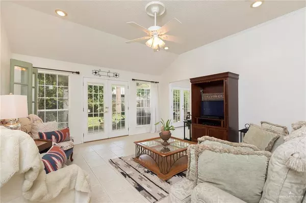 Mission, TX 78572,2613 Selena ST