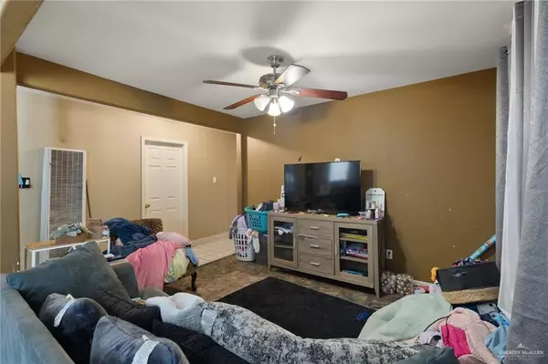 Mission, TX 78572,311 Bertha AVE