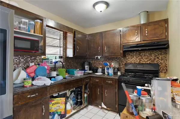 Mission, TX 78572,311 Bertha AVE