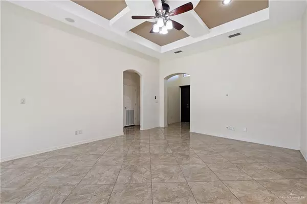 Brownsville, TX 78526,3231 Calle Argentina