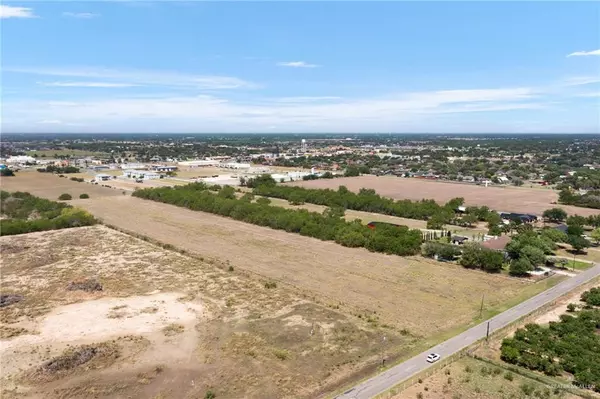 Alton, TX 78573,0000 S Mayberry RD
