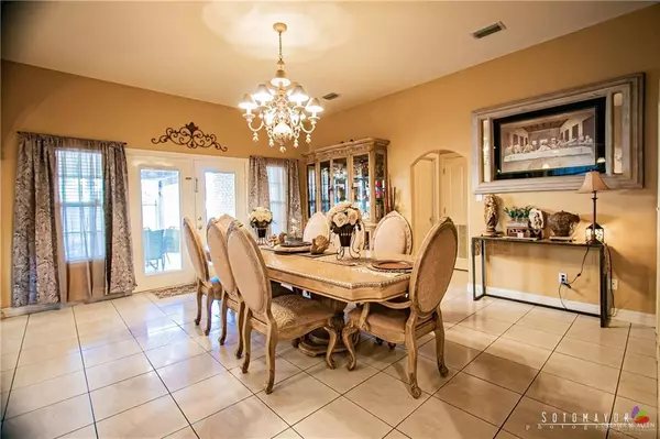 Mcallen, TX 78501,3606 N 34th LN