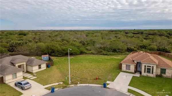 7970 Texas Palmetto CIR,  Brownsville,  TX 78521