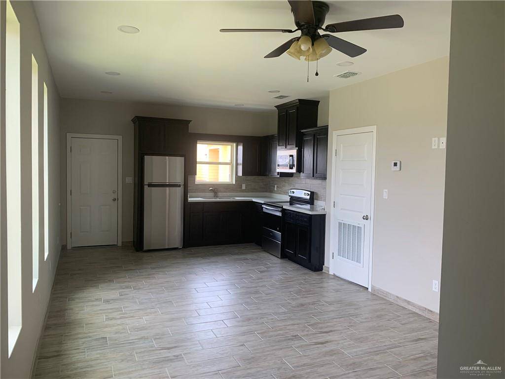 Alton, TX 78573,1428 W Harrison AVE