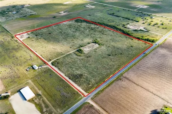 Mccook, TX 78541,00 Fm 681