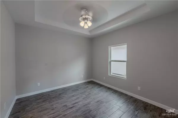 Weslaco, TX 78596,3085 Briggs RD