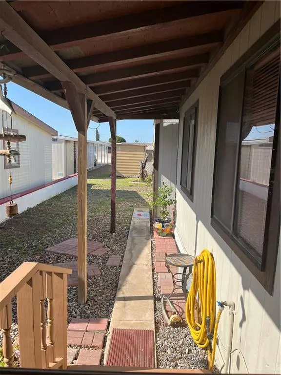 Weslaco, TX 78596,3133 Palmetto DR