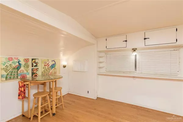 Edinburg, TX 78542,3713 and 3717 Valentine DR