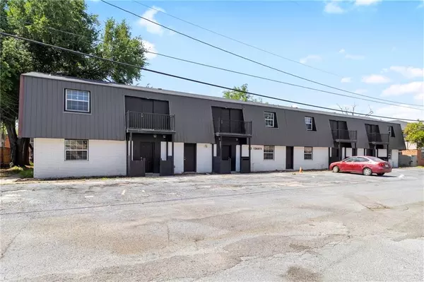 712 W Toronto AVE, Mcallen, TX 78503