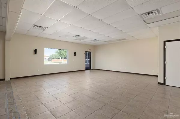 San Juan, TX 78589,302 E Business Hwy 83