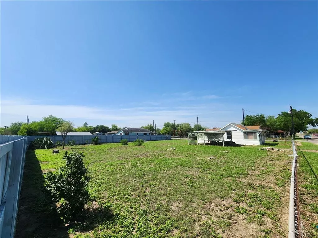 San Juan, TX 78589,503 Citrus CIR