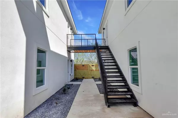Pharr, TX 78577,3517 S Dominique DR