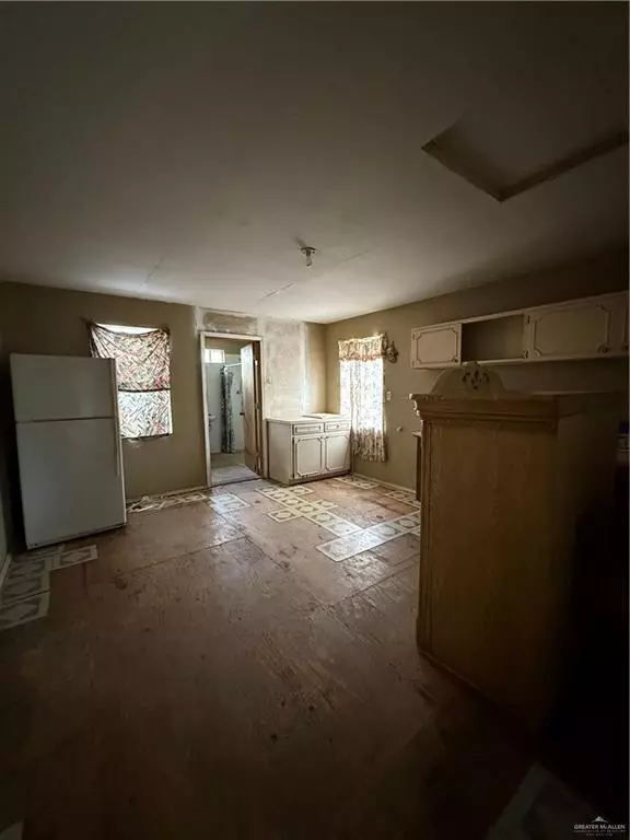 Edinburg, TX 78542,5537 Mountain View LN E