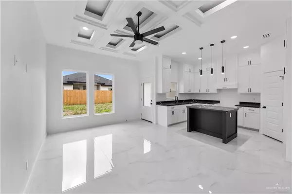 San Juan, TX 78589,2909 Arboledas DR