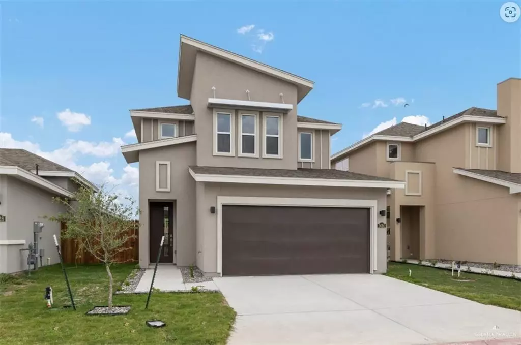 Mcallen, TX 78504,1424 Zurich AVE