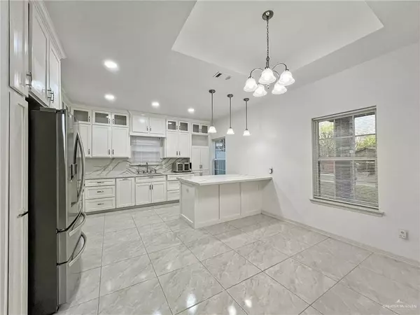 Mission, TX 78572,7723 Villa Rama ST S