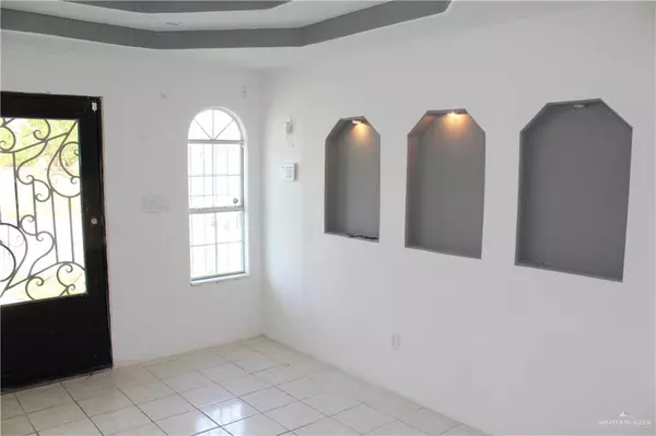 Penitas, TX 78576,1108 Arboledas DR