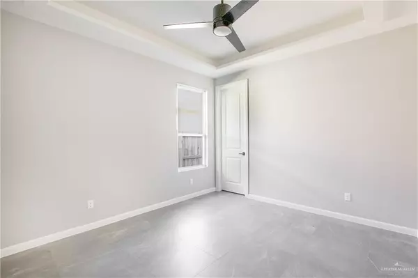 Mission, TX 78574,1911 Sunrise AVE
