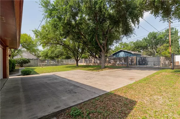 Mcallen, TX 78501,904 S 4th CIR