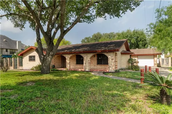 Mcallen, TX 78501,904 S 4th CIR
