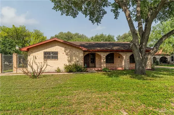 Mcallen, TX 78501,904 S 4th CIR