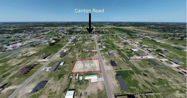 Edinburg, TX 78542,3103 Hualahuises ST