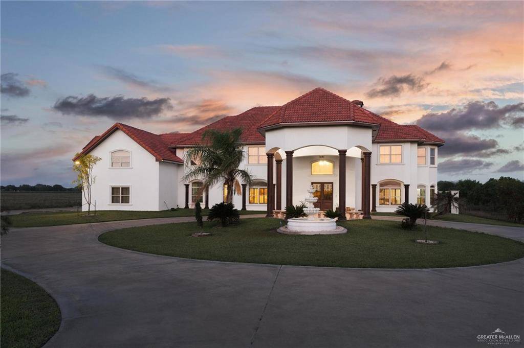 Harlingen, TX 78552,25219 Bass BLVD