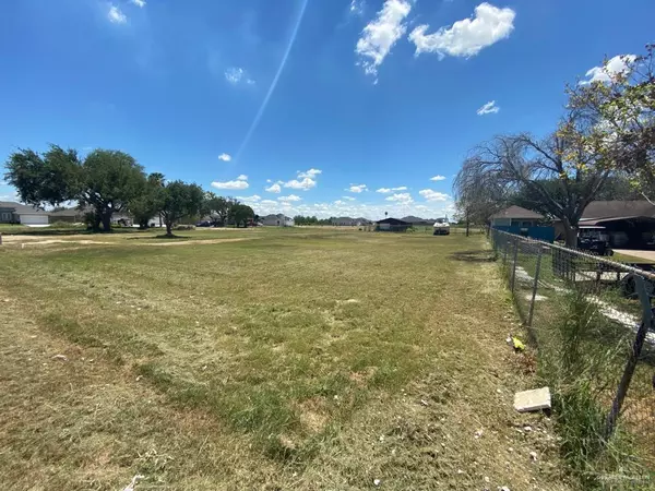 Alton, TX 78573,816 N Trosper BLVD