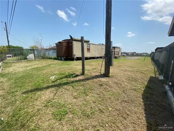 Edinburg, TX 78542,8723 Humphrey ST