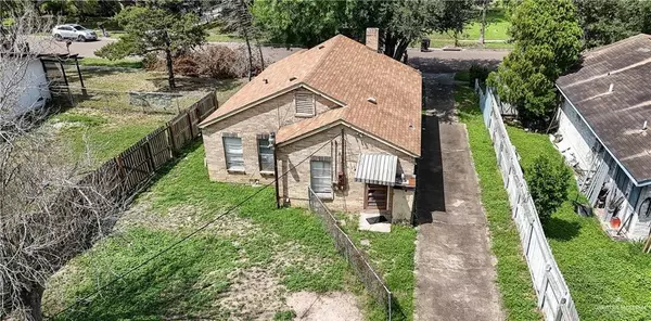 Weslaco, TX 78596,1005 S Nebraska AVE