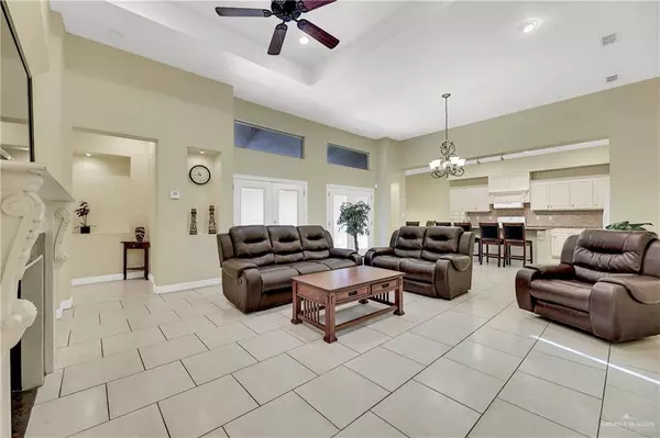 Mcallen, TX 78501,4704 Upas AVE