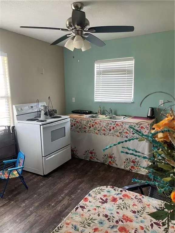 Donna, TX 78537,1812 Rattan AVE