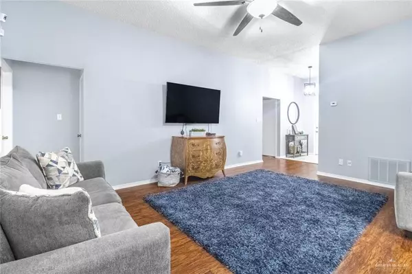 Mission, TX 78574,2211 E 28th ST