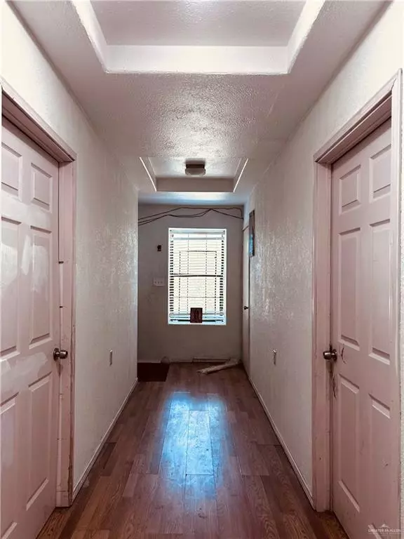 Mission, TX 78574,2314 Naranja DR