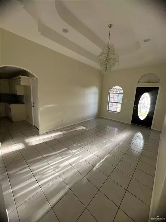 Edcouch, TX 78538,929 Annabelle ST