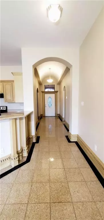 Mcallen, TX 78504,2813 Northgate LN