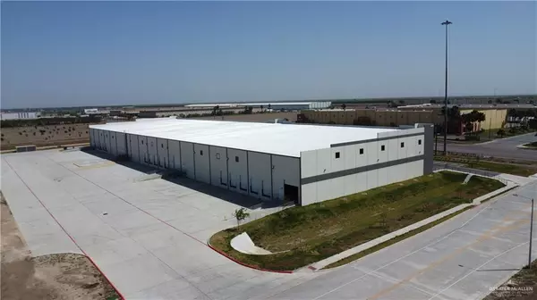 Pharr, TX 78577,890 E Military HWY
