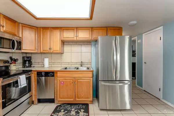 South Padre Island, TX 78597,2000 Gulf BLVD #408