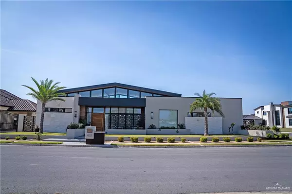 Mcallen, TX 78504,413 Columbia AVE