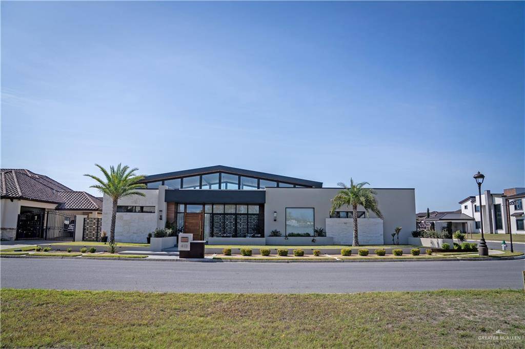 Mcallen, TX 78504,413 Columbia AVE