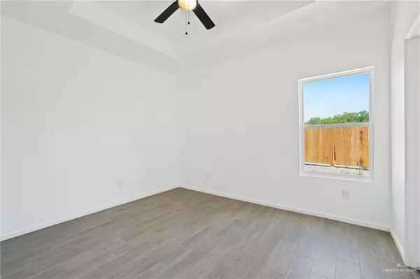 Weslaco, TX 78596,3208 Briggs ST #2